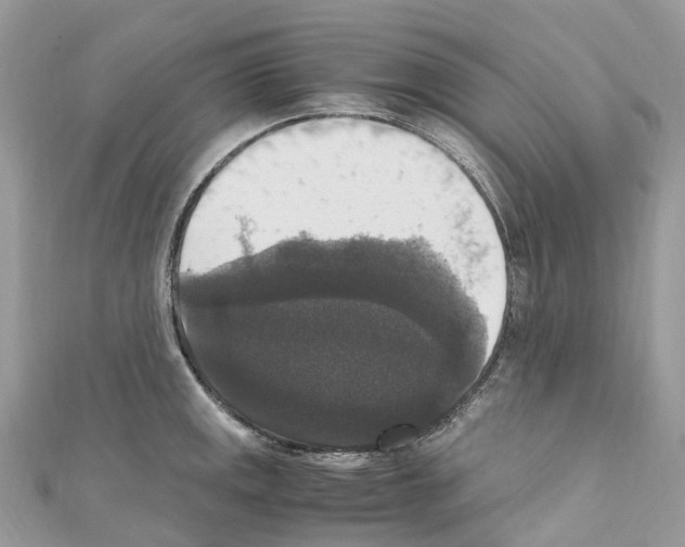 X0000110711141200907241140