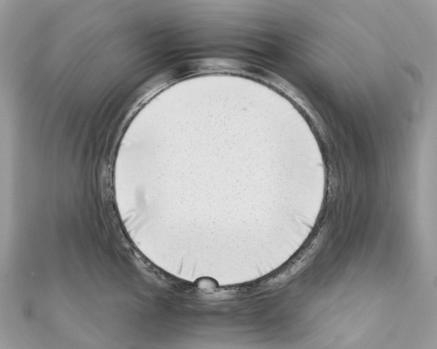 X0000110711145200907241140