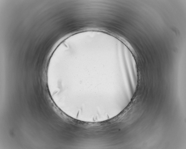 X0000110711148200907241140