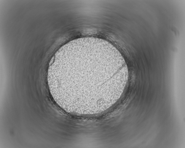X0000110711153200907241140