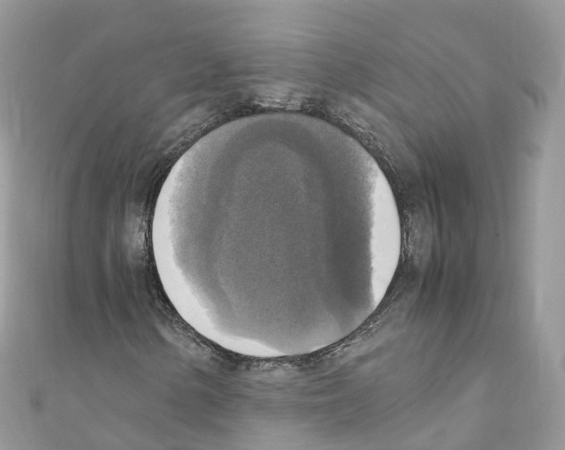 X0000110711154200907241140