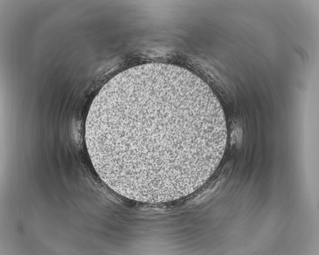 X0000110711156200907241140
