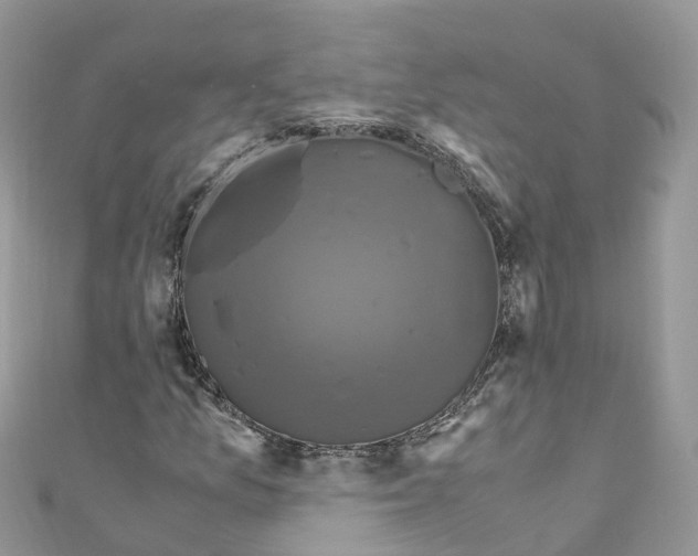 X0000110711157200907241139