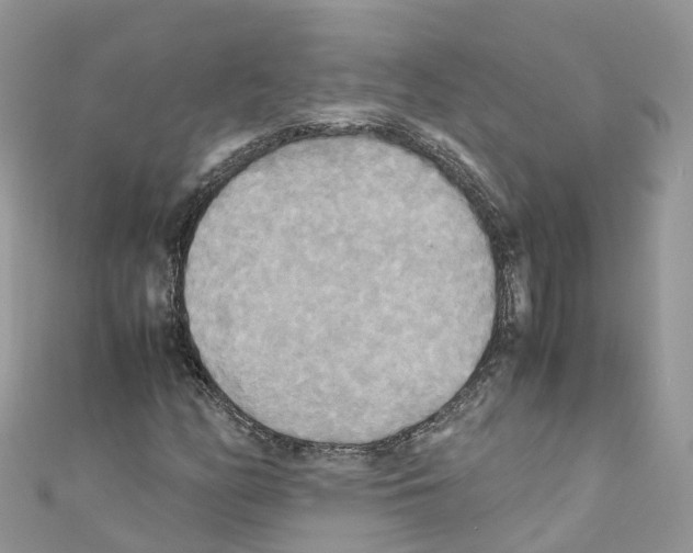 X0000110711158200907241139
