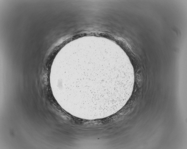 X0000110711159200907241139