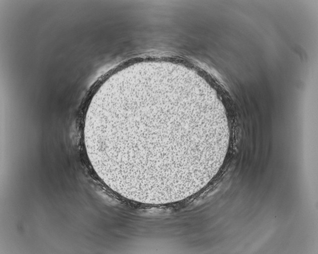 X0000110711160200907241139