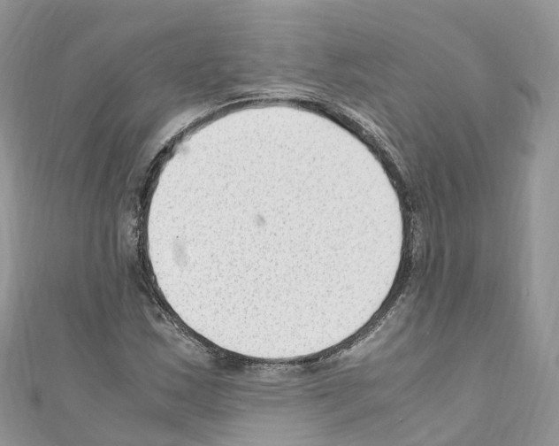 X0000110711163200907241139