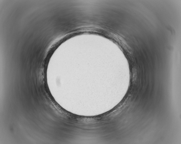 X0000110711164200907241139