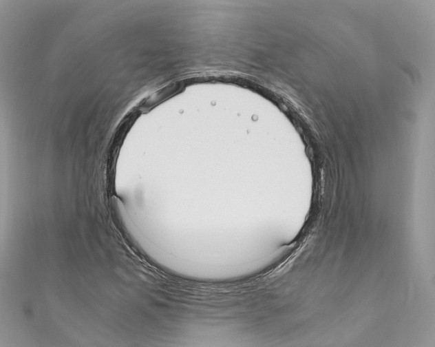 X0000110711165200907241139
