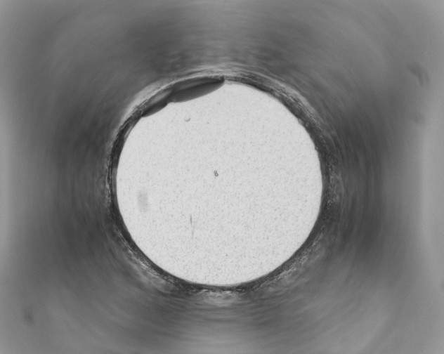 X0000110711168200907241139