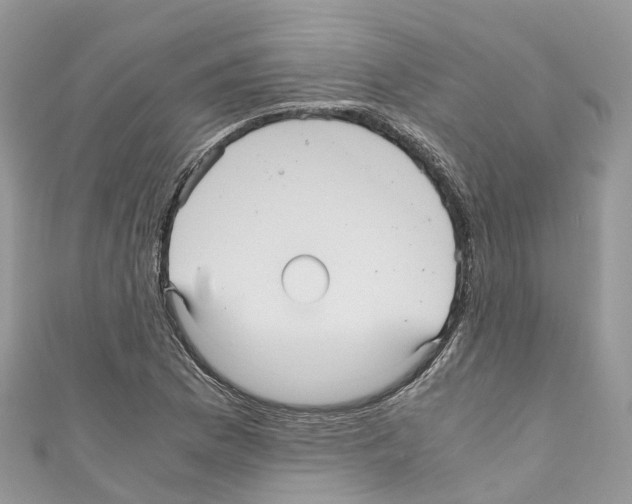 X0000110711169200907241139