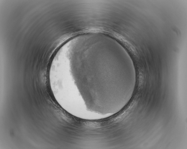 X0000110711170200907241139