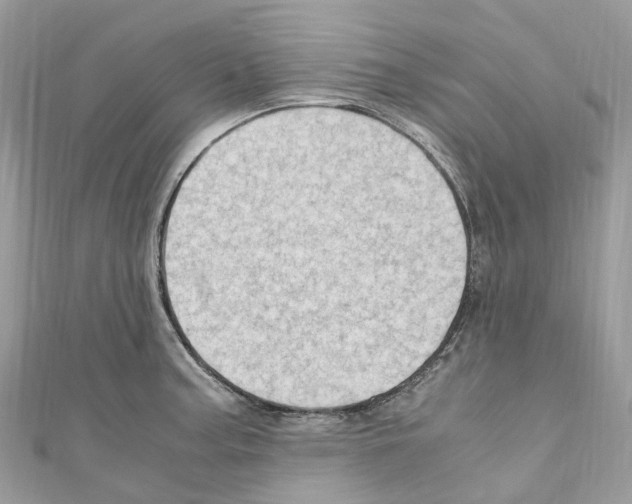 X0000110711187200907241139