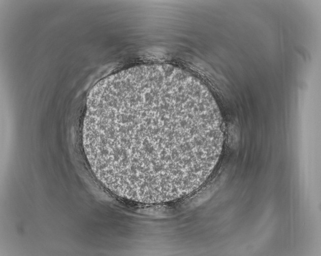 X0000110711201200907241138