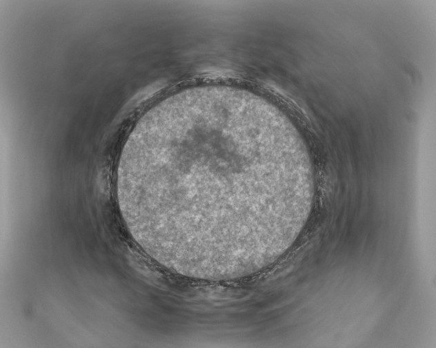 X0000110711207200907241138