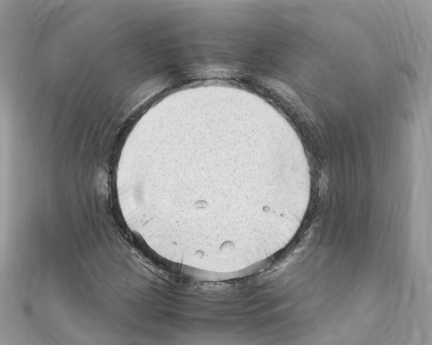 X0000110711209200907241138