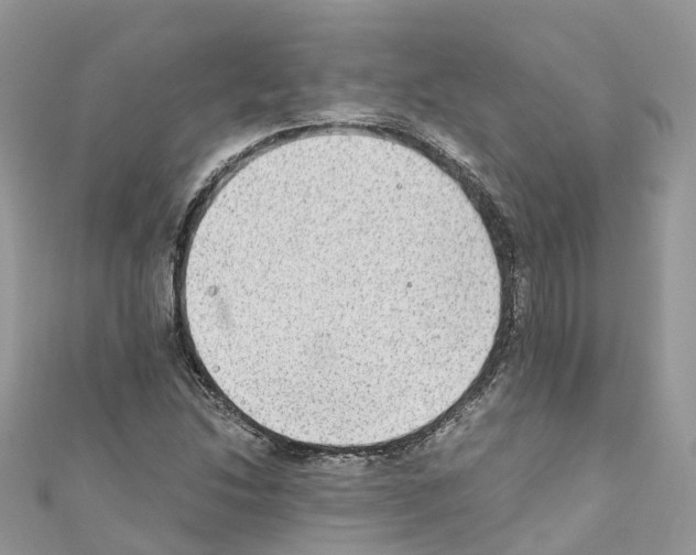 X0000110711214200907241138