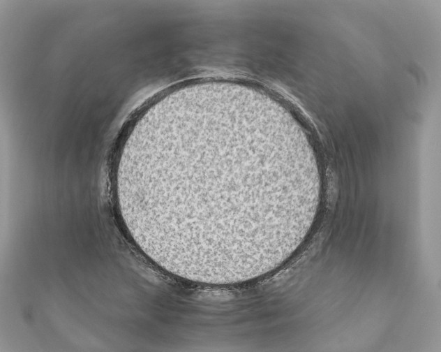 X0000110711215200907241138