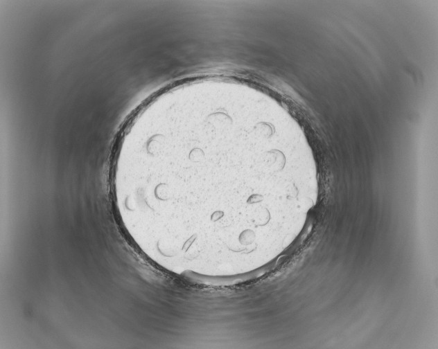 X0000110711216200907241138