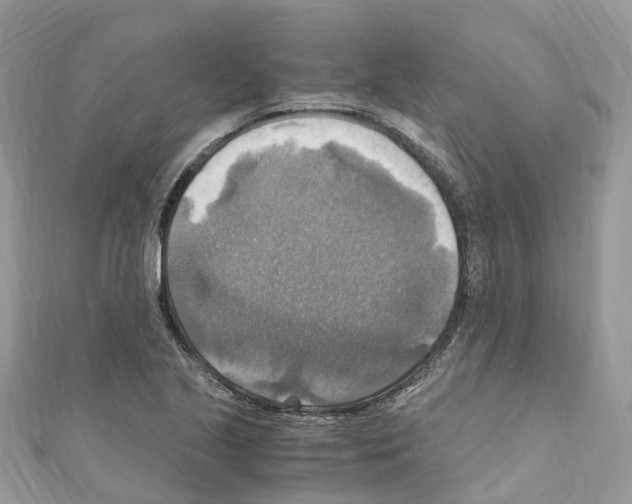 X0000110711221200907241138