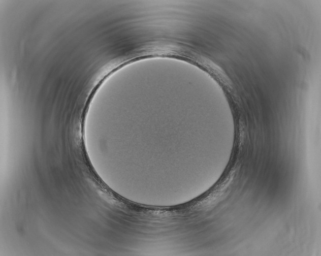 X0000110711226200907241138