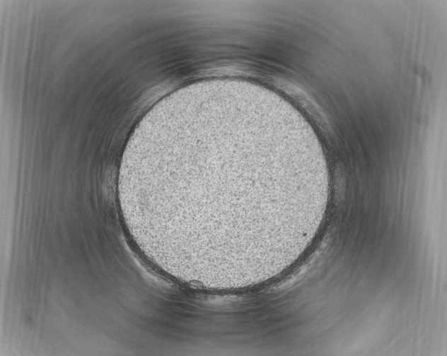 X0000110711233200907241139