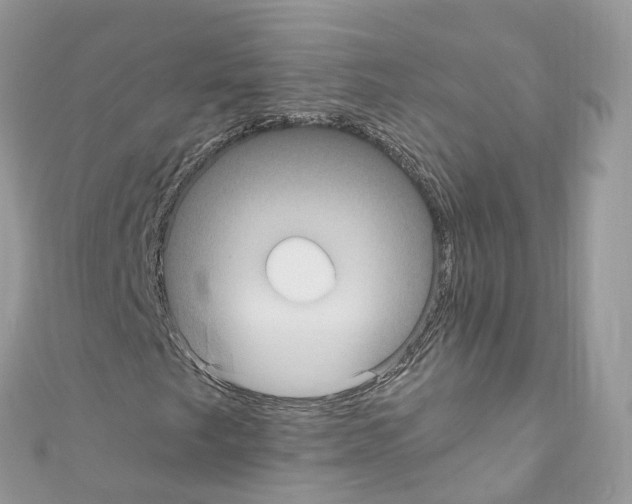 X0000110711249200907241138
