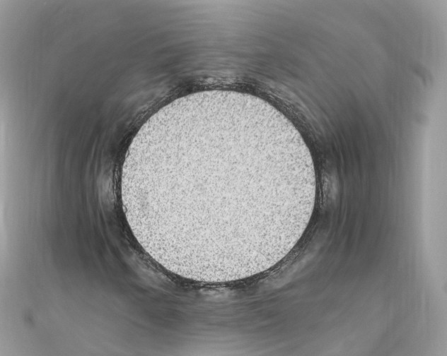 X0000110711250200907241138