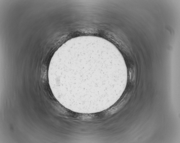 X0000110711251200907241138