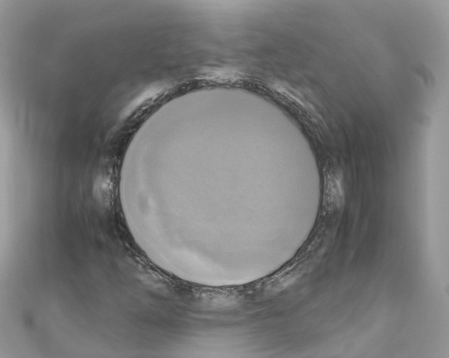 X0000110711254200907241138
