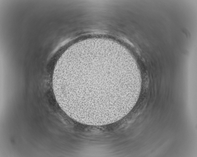 X0000110711255200907241138