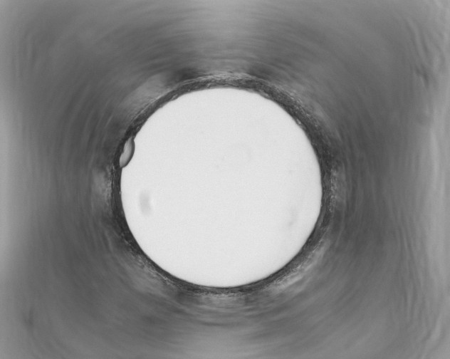 X0000110711257200907241138