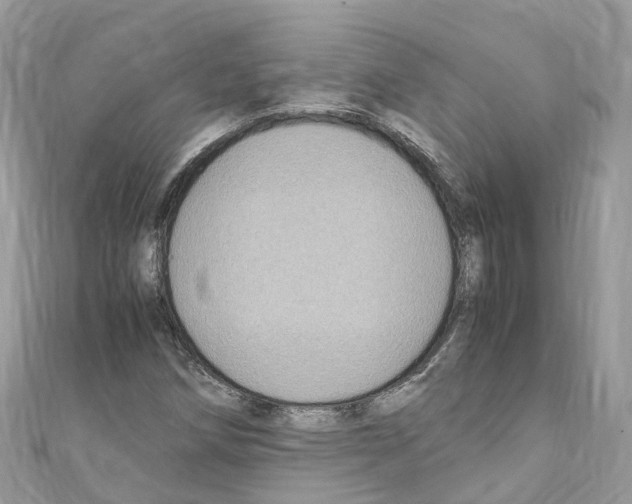 X0000110711258200907241138