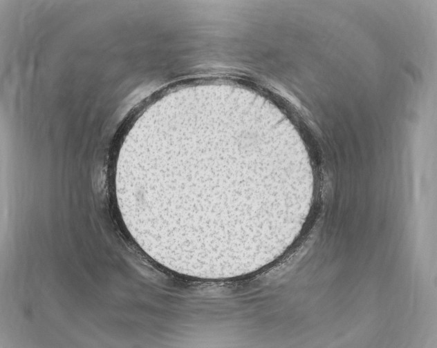 X0000110711259200907241138
