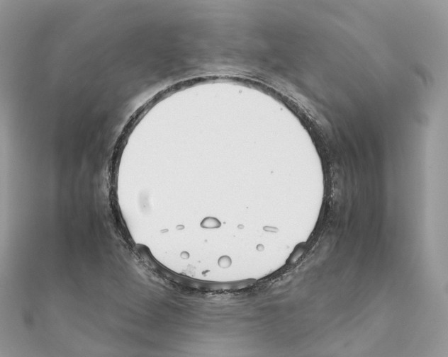 X0000110711264200907241138