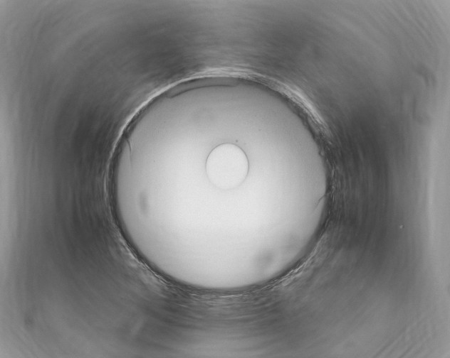 X0000110711268200907241138