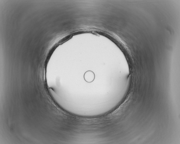 X0000110711269200907241138