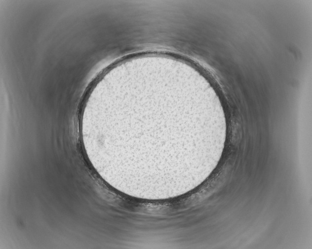 X0000110711271200907241138