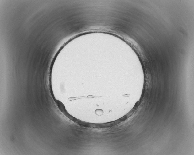 X0000110711288200907241138