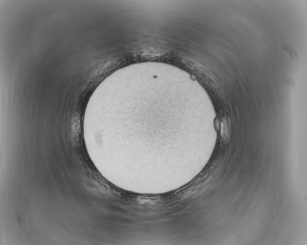 X0000110711299200907241137