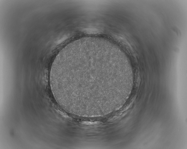 X0000110711301200907241137