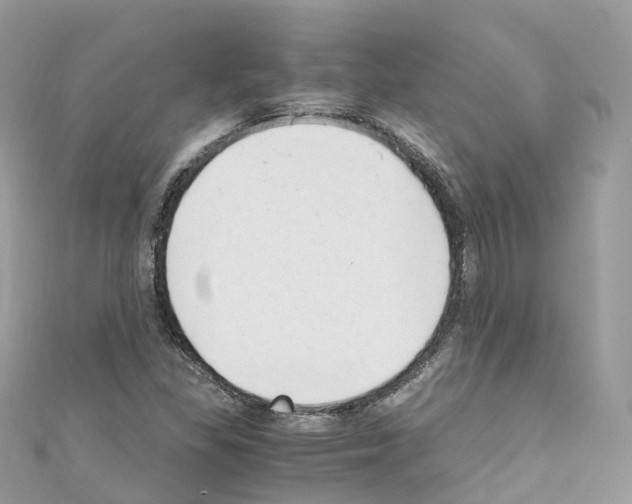 X0000110711309200907241137