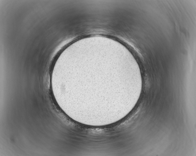 X0000110711317200907241137