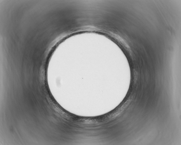 X0000110711318200907241137