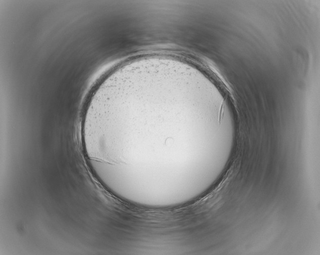 X0000110711320200907241137