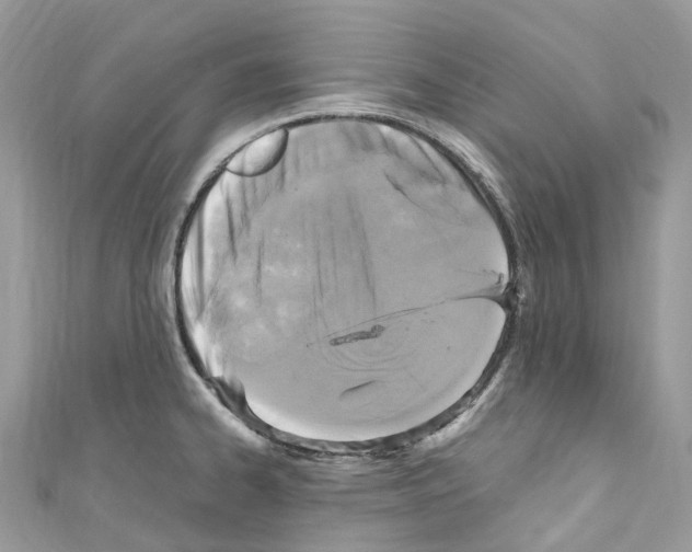 X0000110711334200907241137
