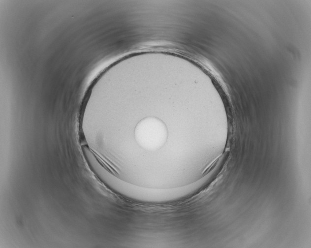 X0000110711336200907241137