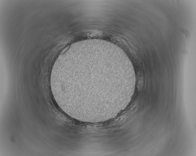 X0000110711345200907241137
