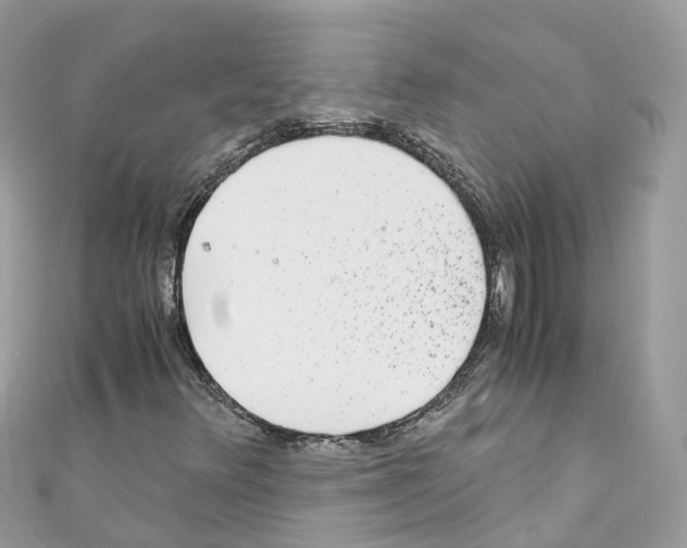 X0000110711348200907241137