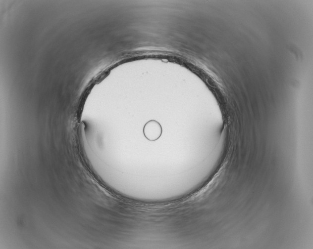 X0000110711357200907241137
